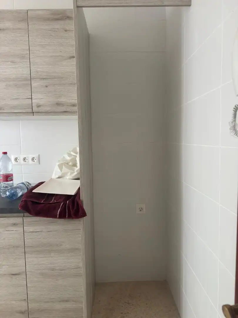 Piso de 100 m² en Santa Cruz de Tenerife