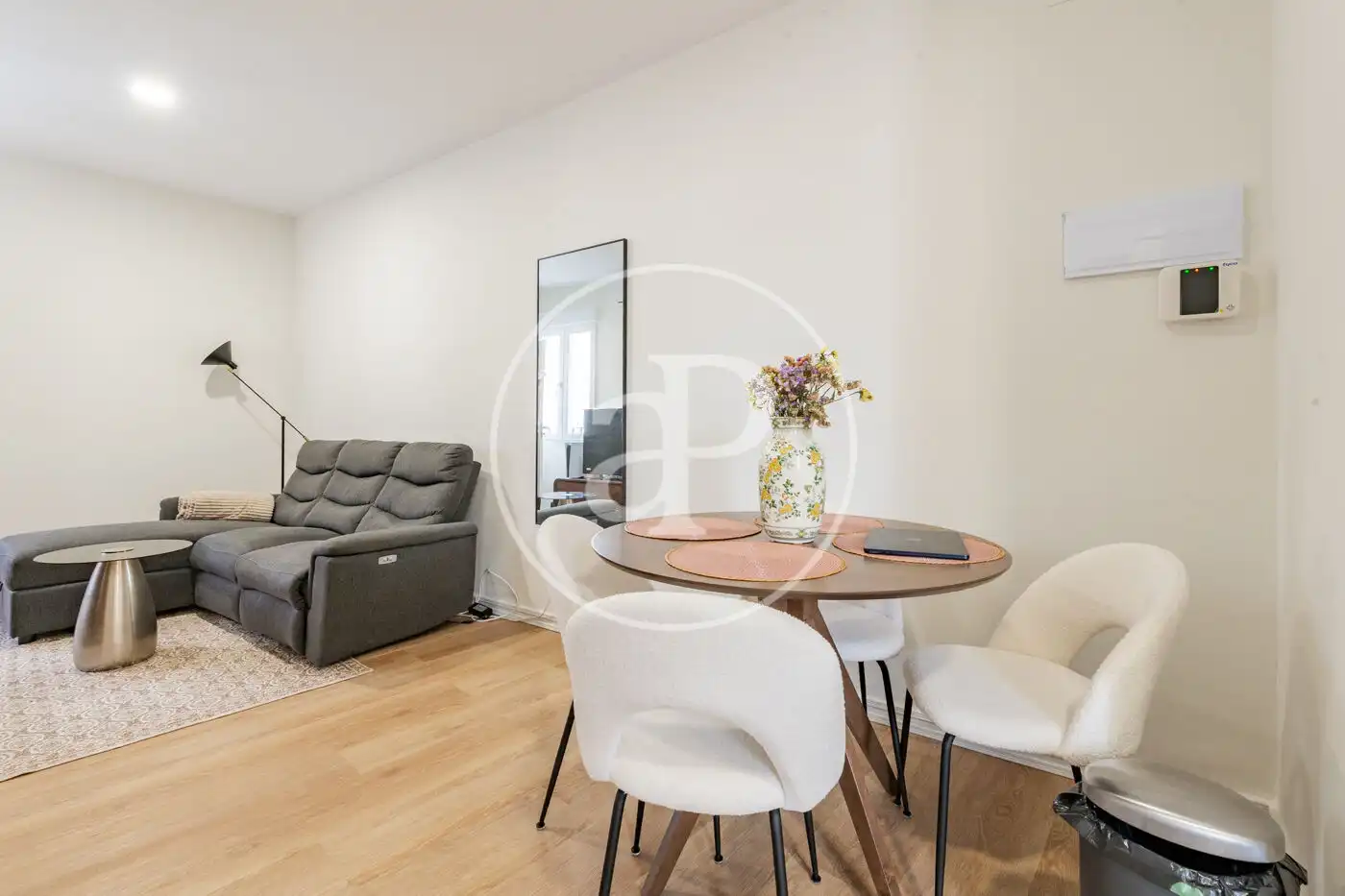 Apartamento 68 m² em Madrid