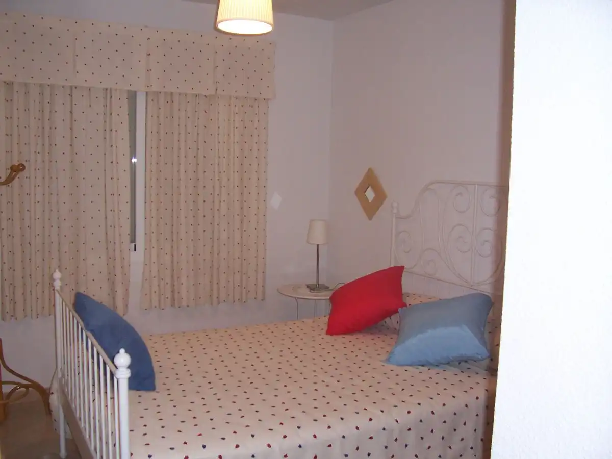 Appartamento 55 m² a Lepe