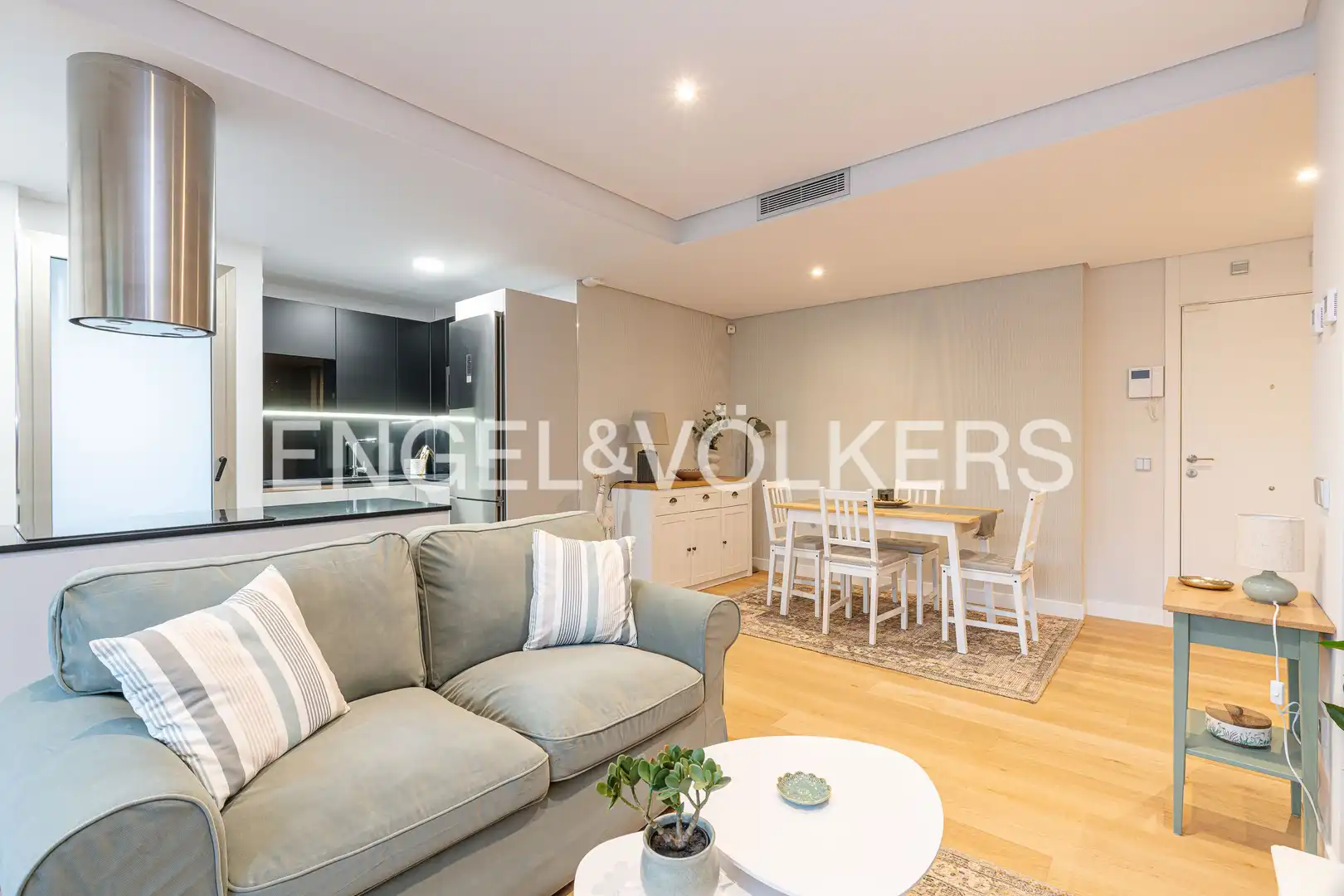 Apartamento 62 m² em Majadahonda
