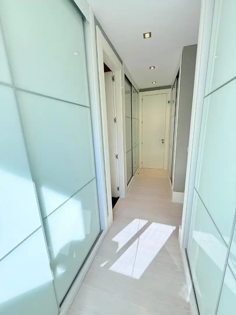 Casa de 224 m² a Màlaga