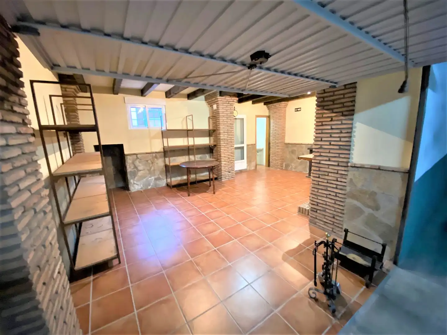 Haus 130 m² in Cáceres