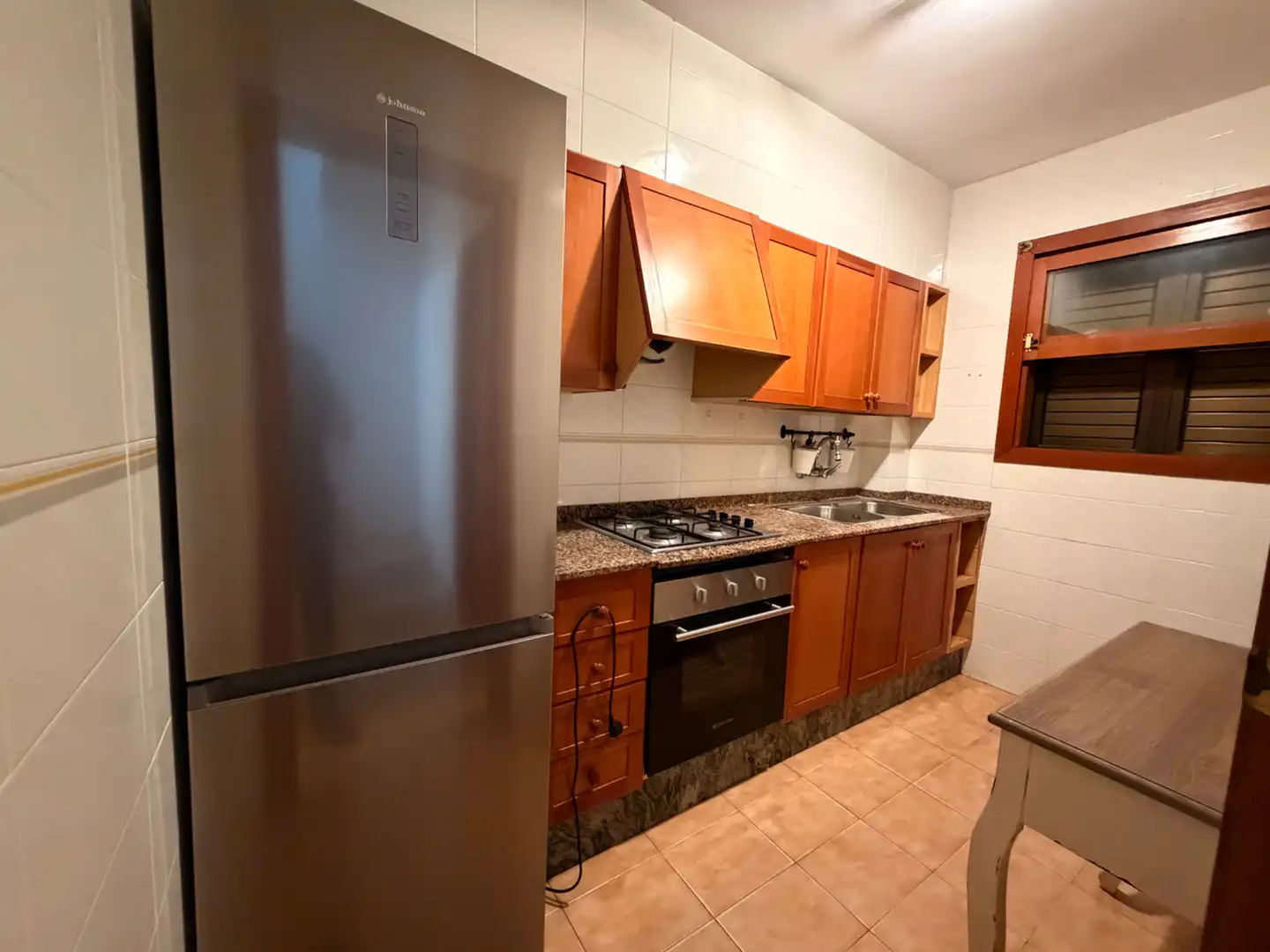 Casa de 103 m² en Benicasim