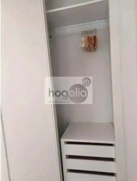 Pis de 100 m² a Sevilla