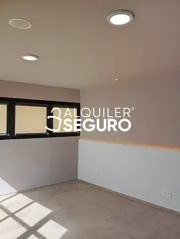 Pis de 160 m² a Las Palmas de Gran Canaria