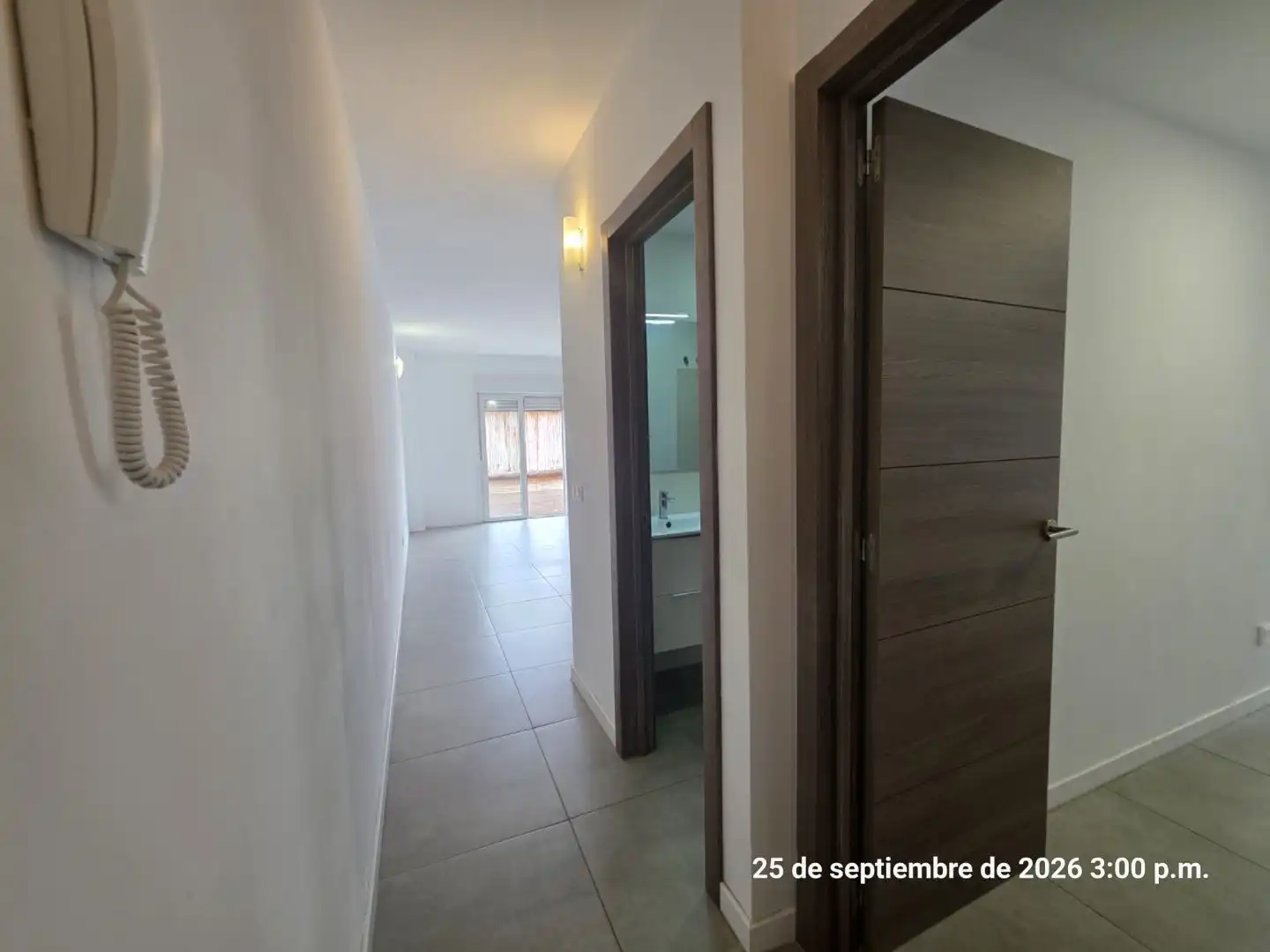 Appartamento 100 m² a Telde