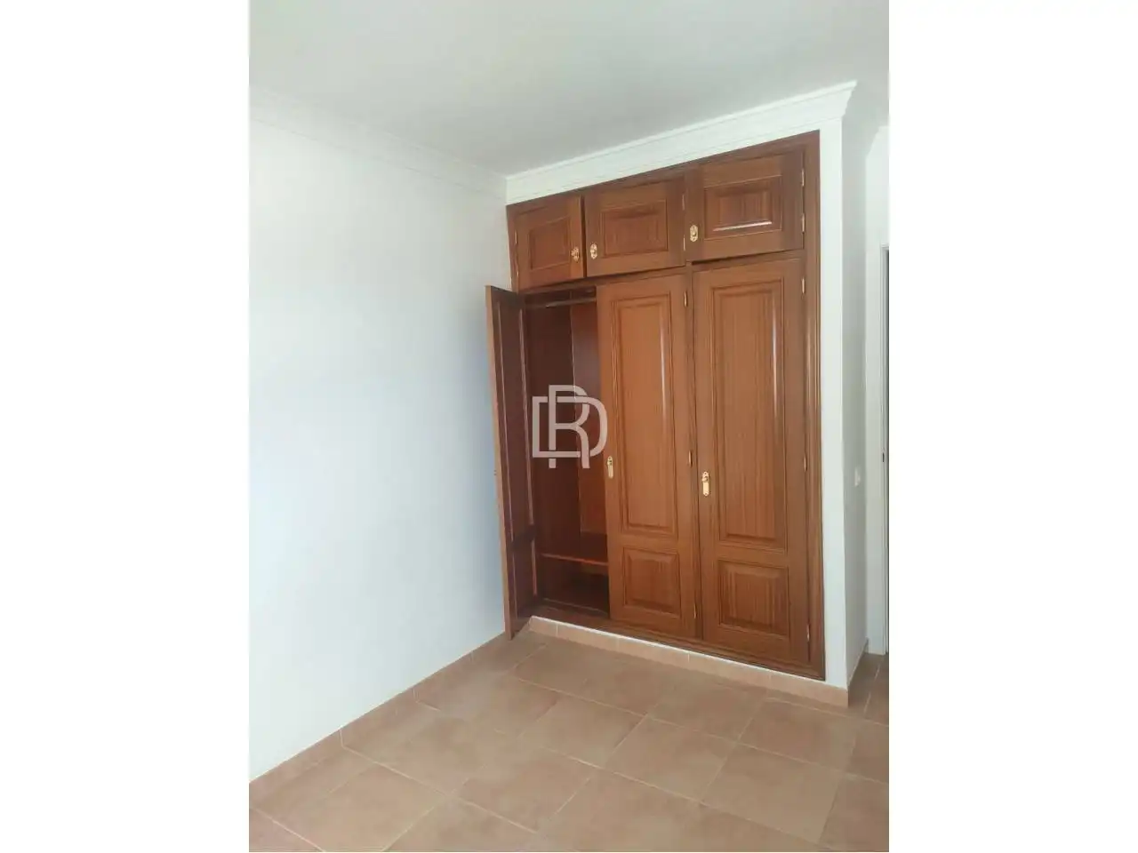 Casa de 110 m² en Santa Úrsula