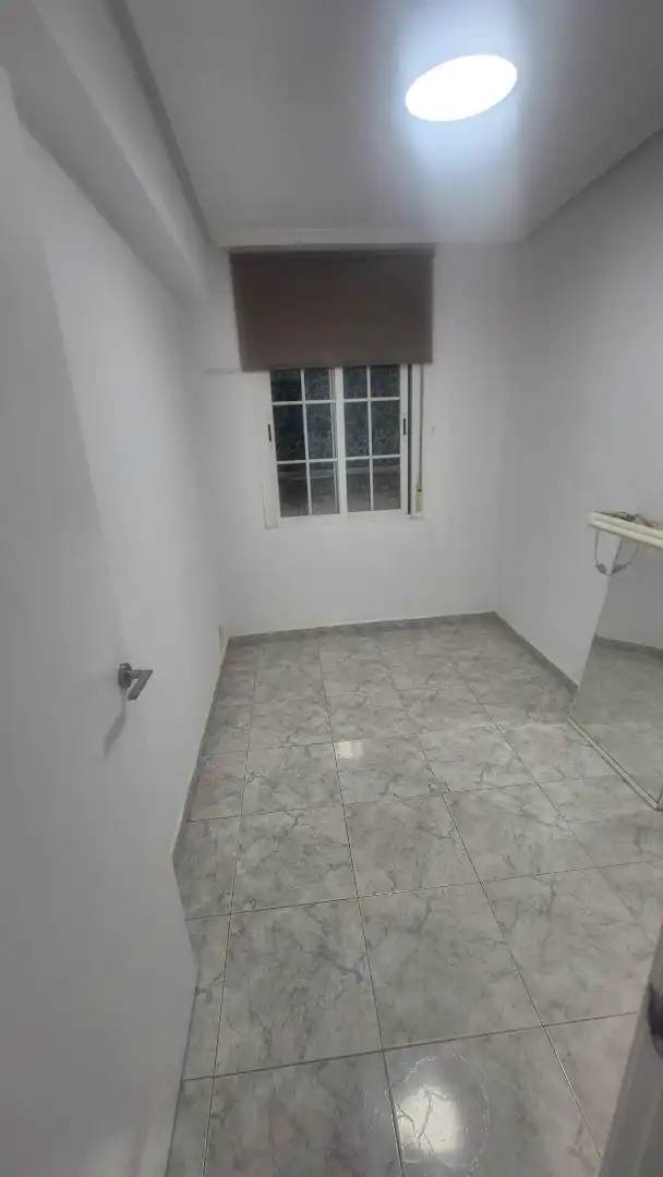 Pis de 65 m² a Torrejón de Ardoz