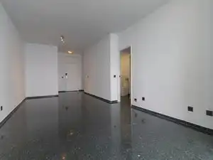 Appartement 95 m² à Las Palmas de Gran Canaria