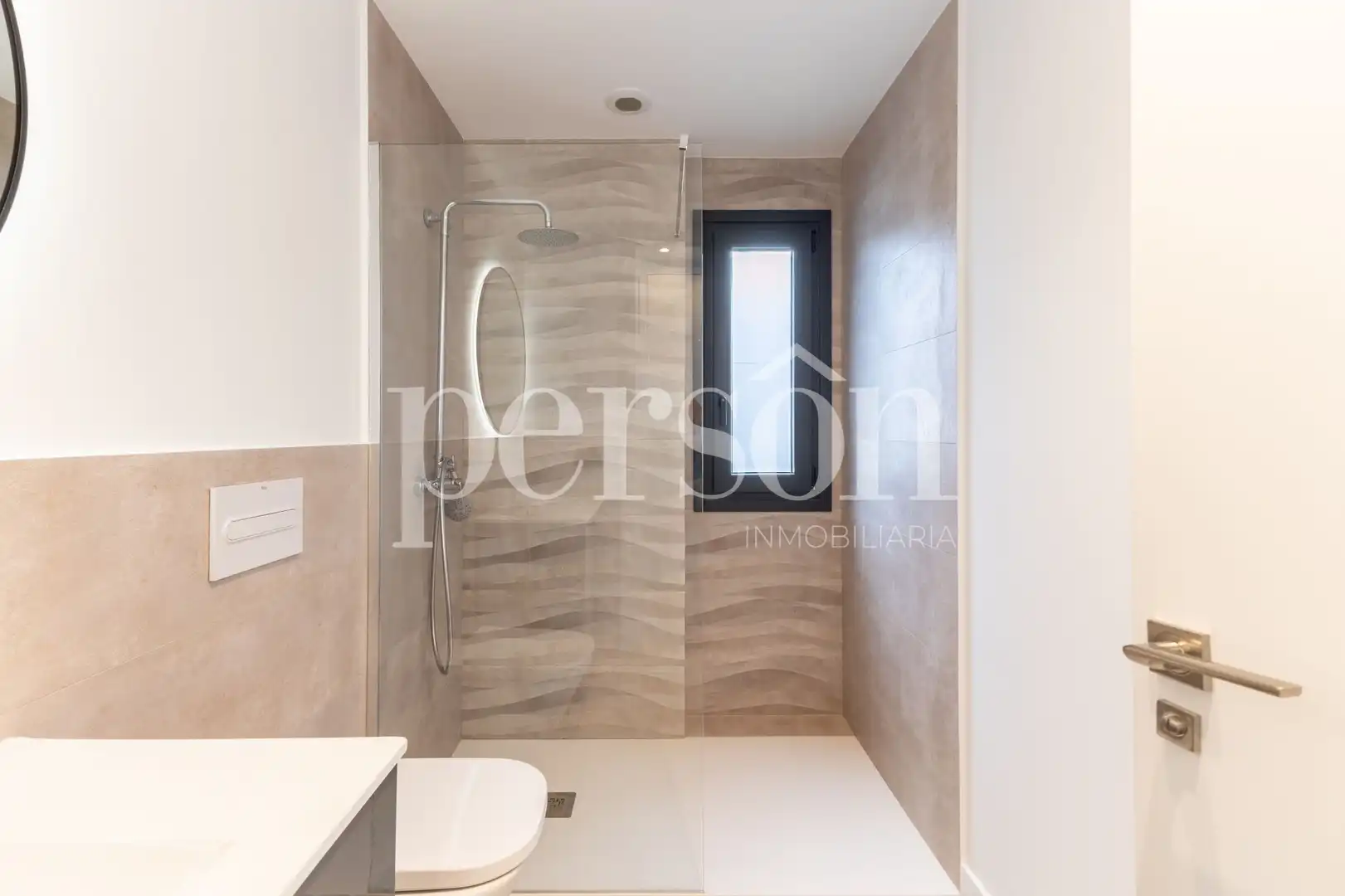 Casa de 170 m² a Bétera
