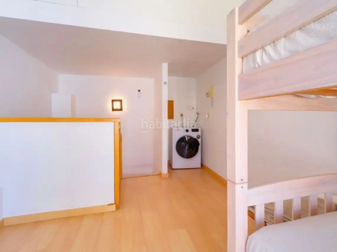 Casa de 86 m² a Batea