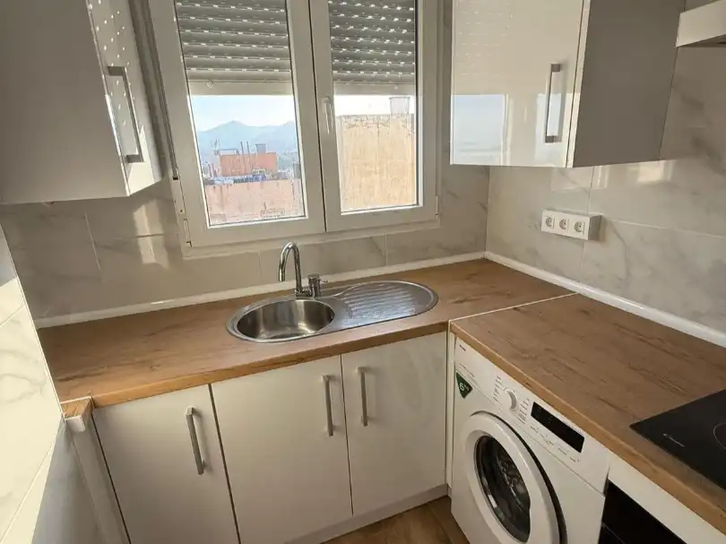 Appartamento 80 m² a Melilla