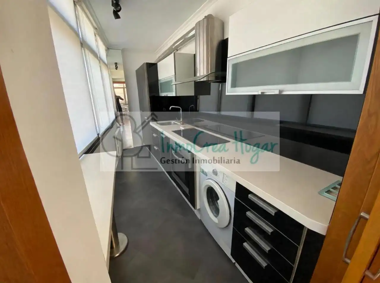 Wohnung 85 m² in Vigo