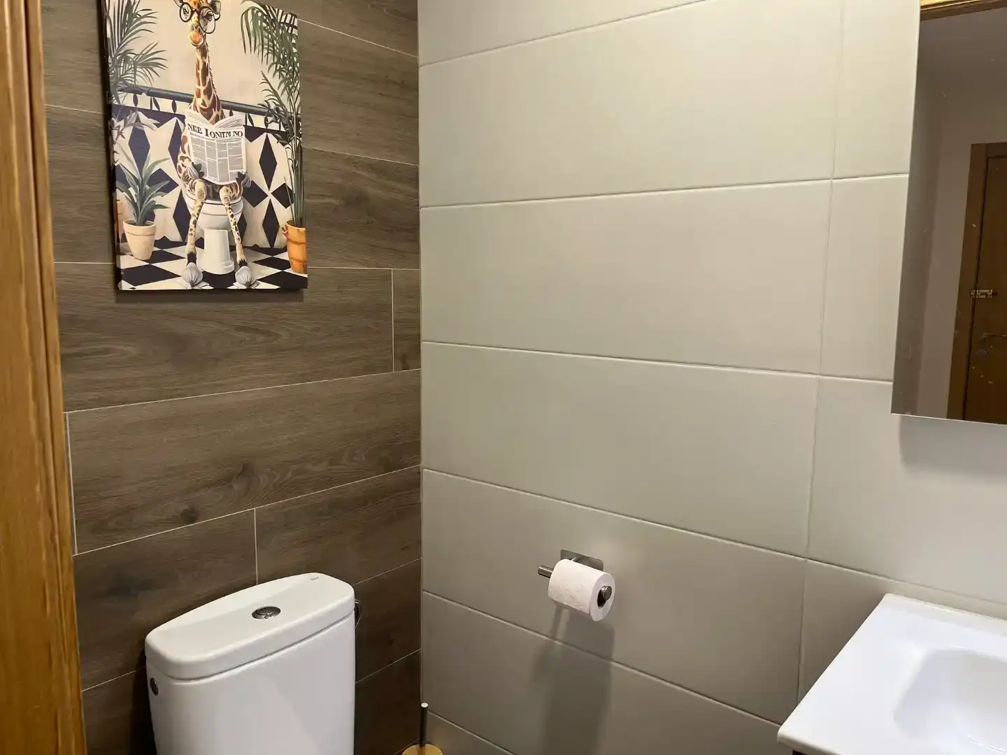Piso de 75 m² en Segorbe