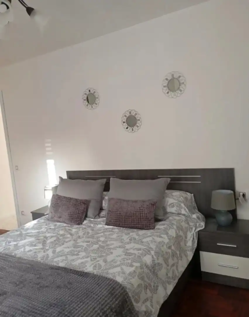 Appartamento 80 m² a Vilanova de Arousa