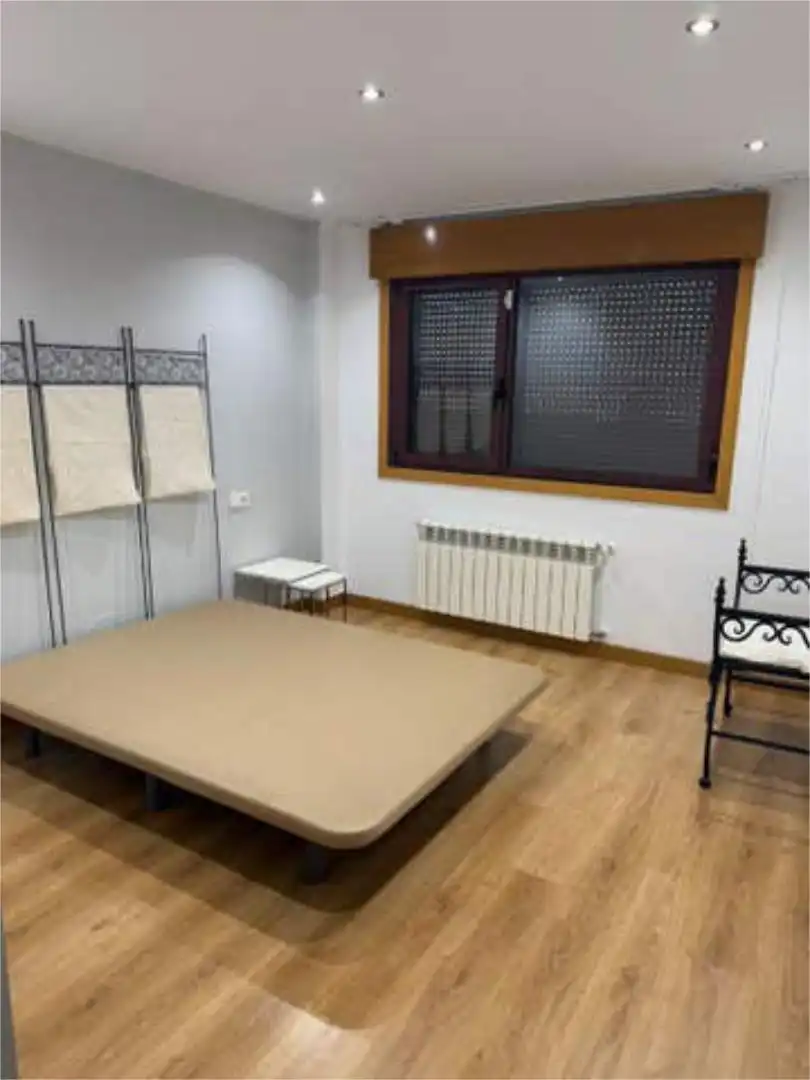 Casa 180 m² a Castellanos de Moriscos