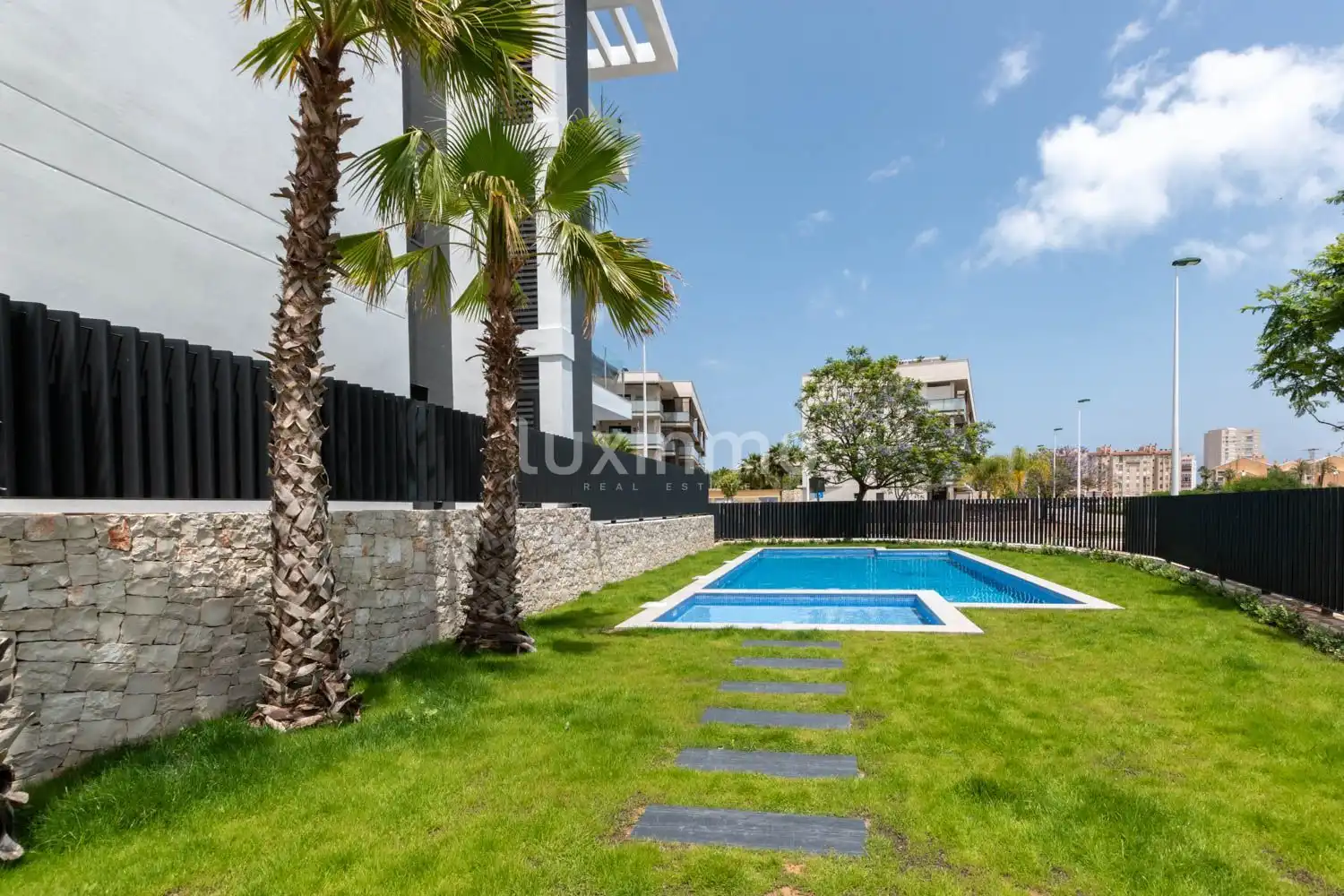 Appartamento 88 m² a Xàbia / Jávea