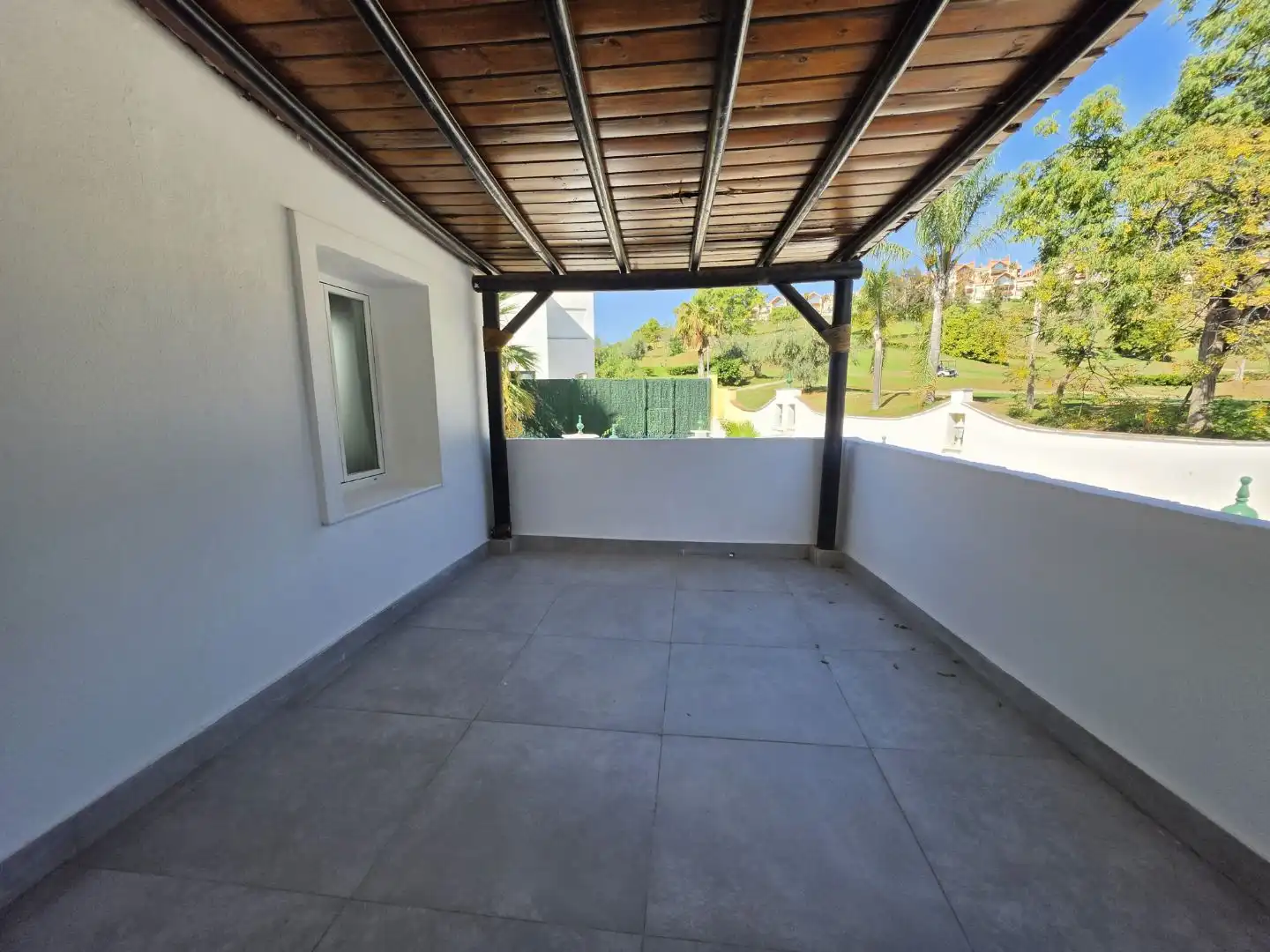 Piso de 210 m² en Marbella