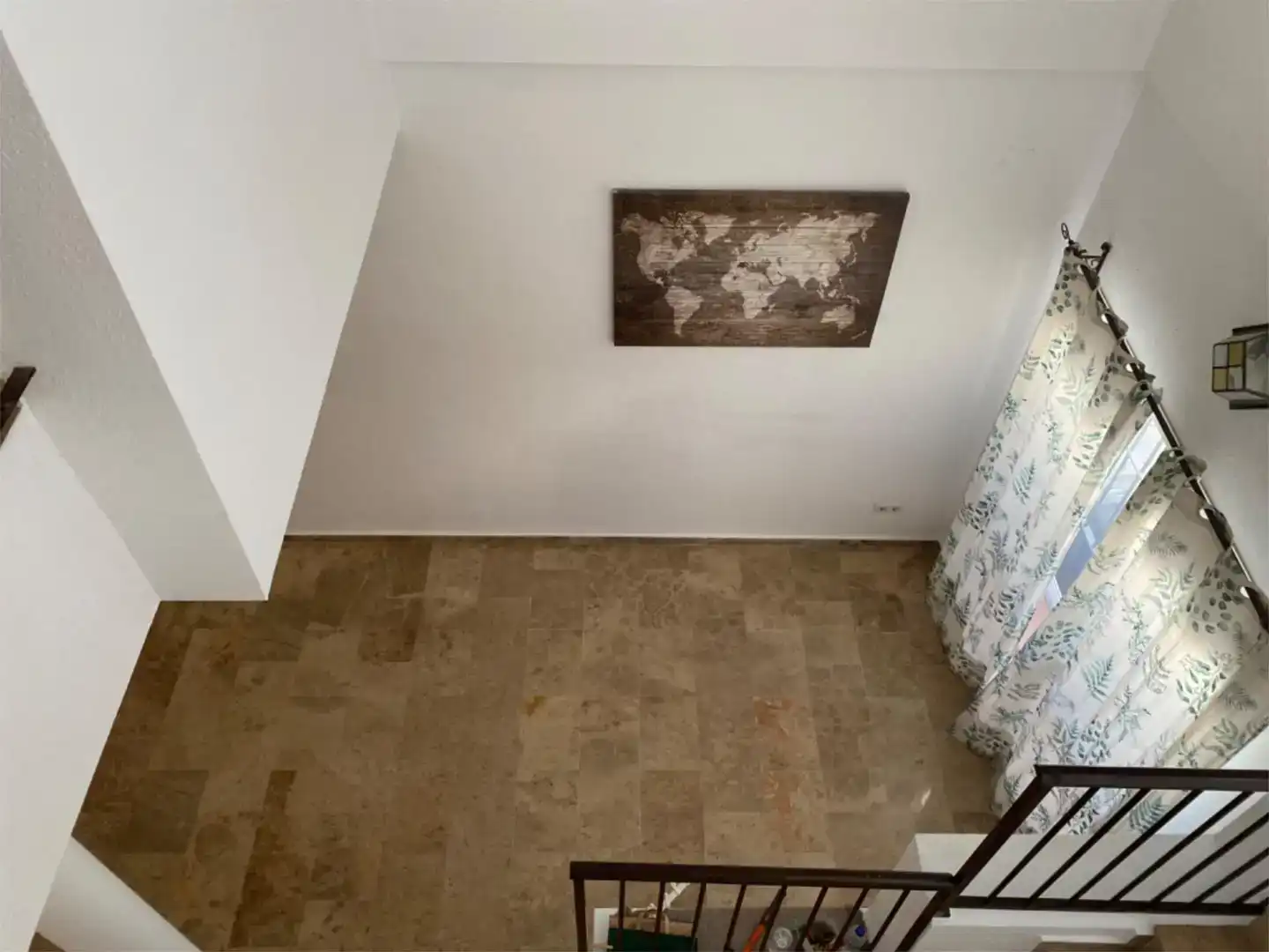 Habitación 150 m², Bormujos