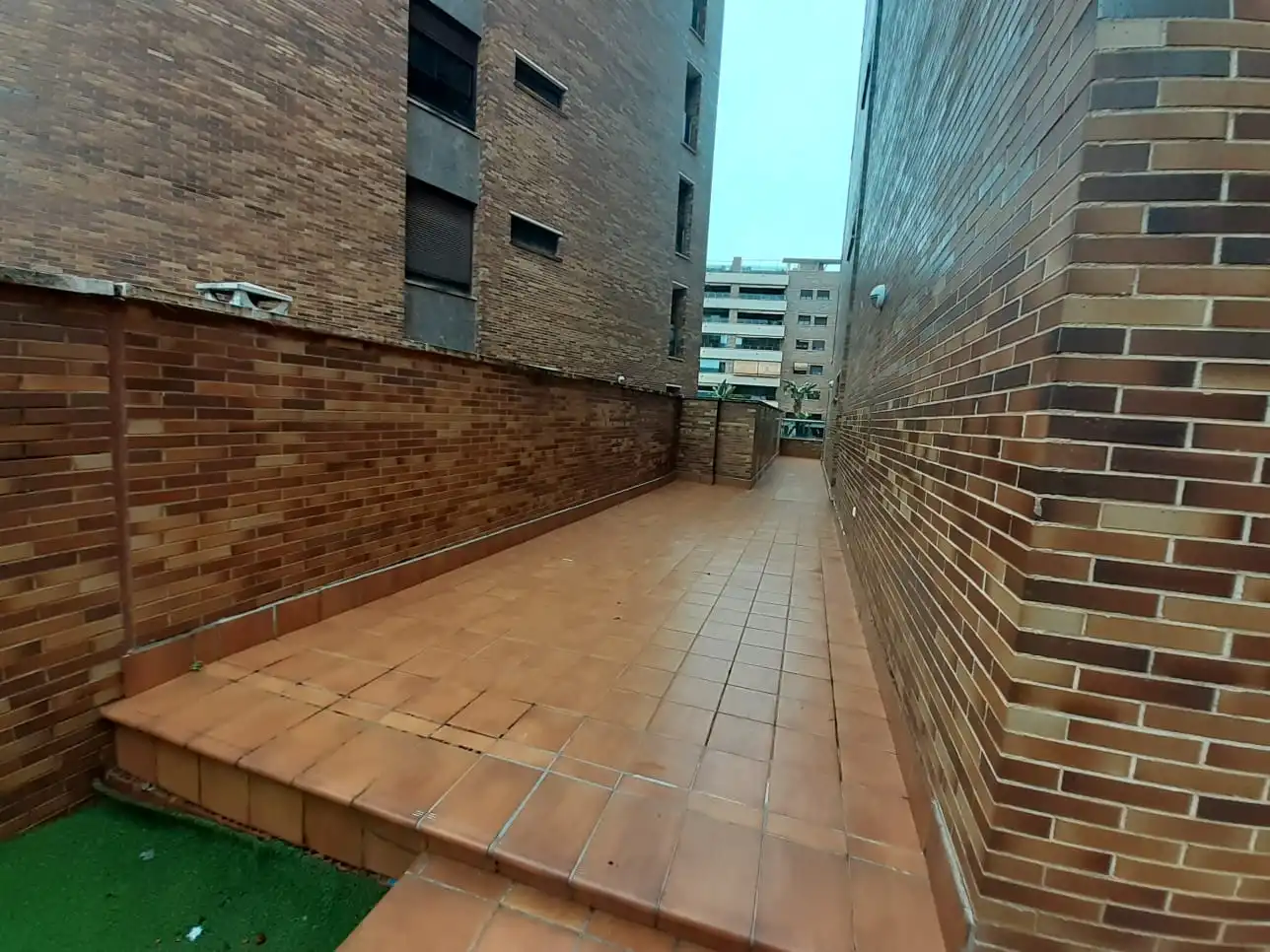 Appartamento 112 m² a Cordova