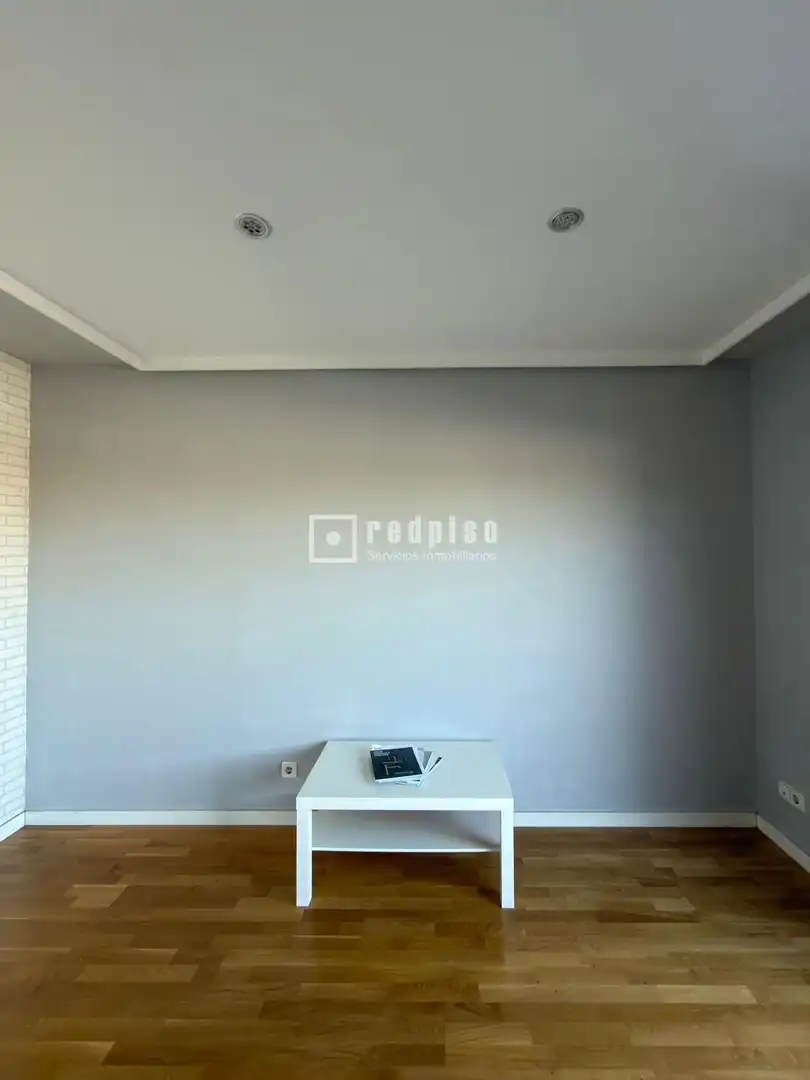 Piso de 70 m² en Madrid