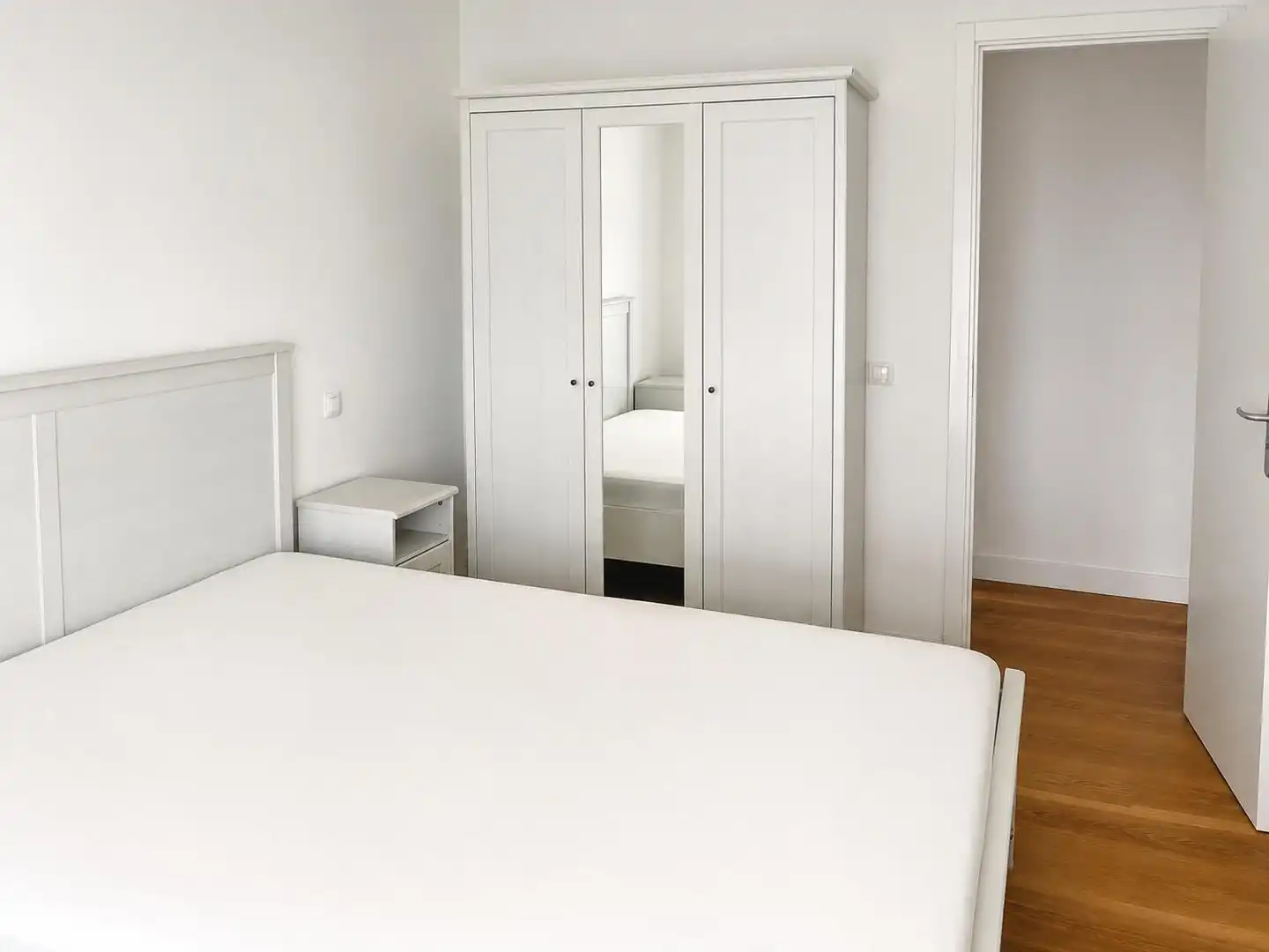 Pis de 111 m² a Telde