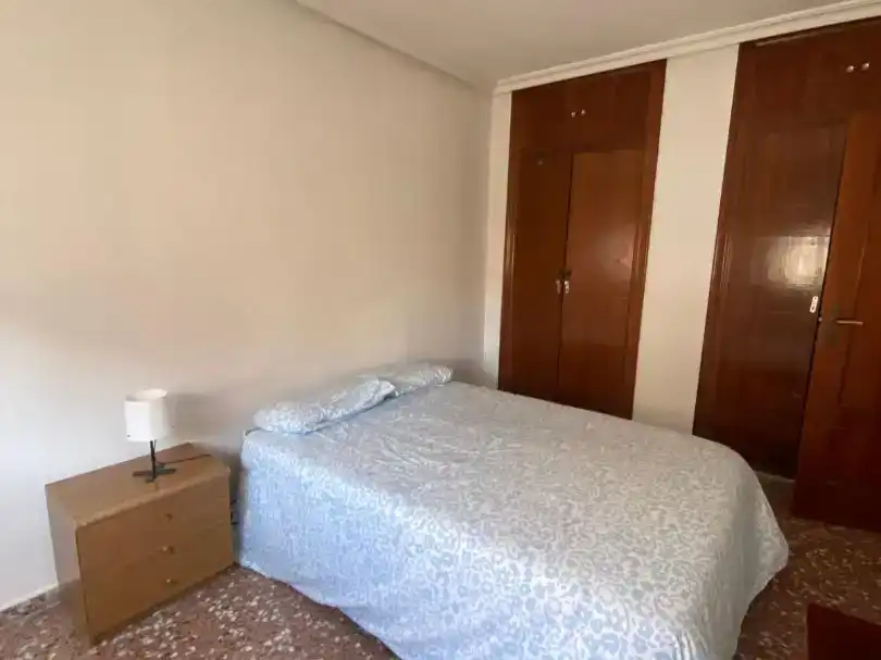 Piso de 110 m² en Cartagena
