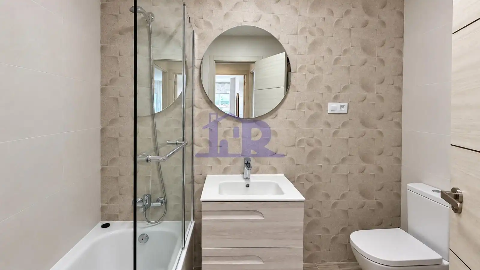 Appartamento 129 m² a Cuenca