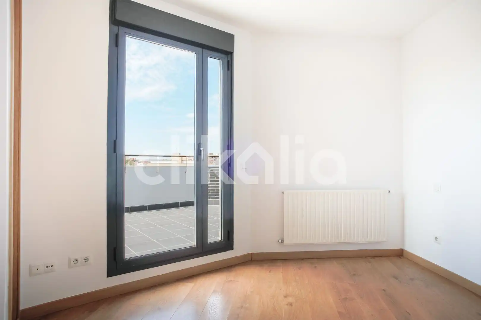 Wohnung 120 m² in Torrejón de Ardoz