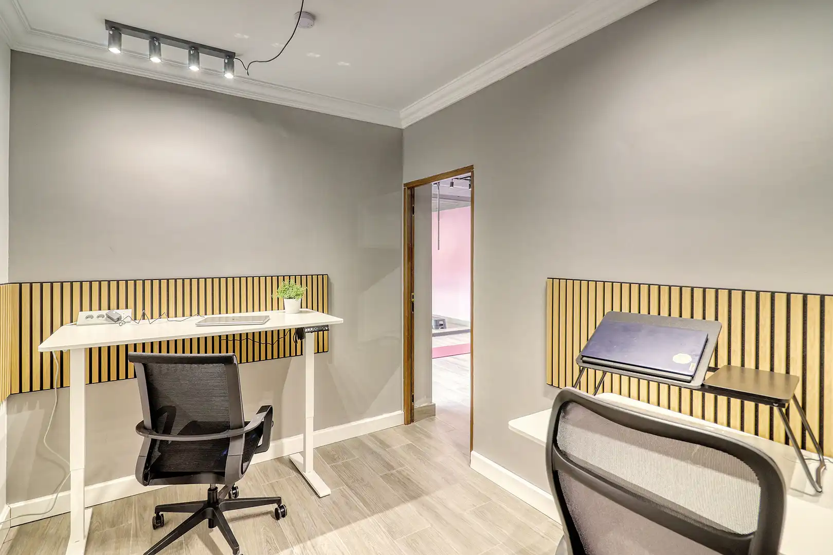 Casa de 284 m² a La Orotava