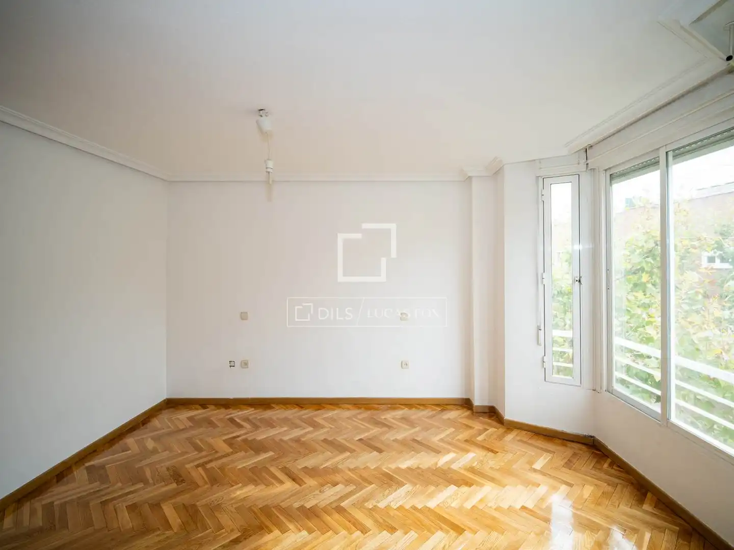 Pis de 97 m² a San Sebastián de los Reyes