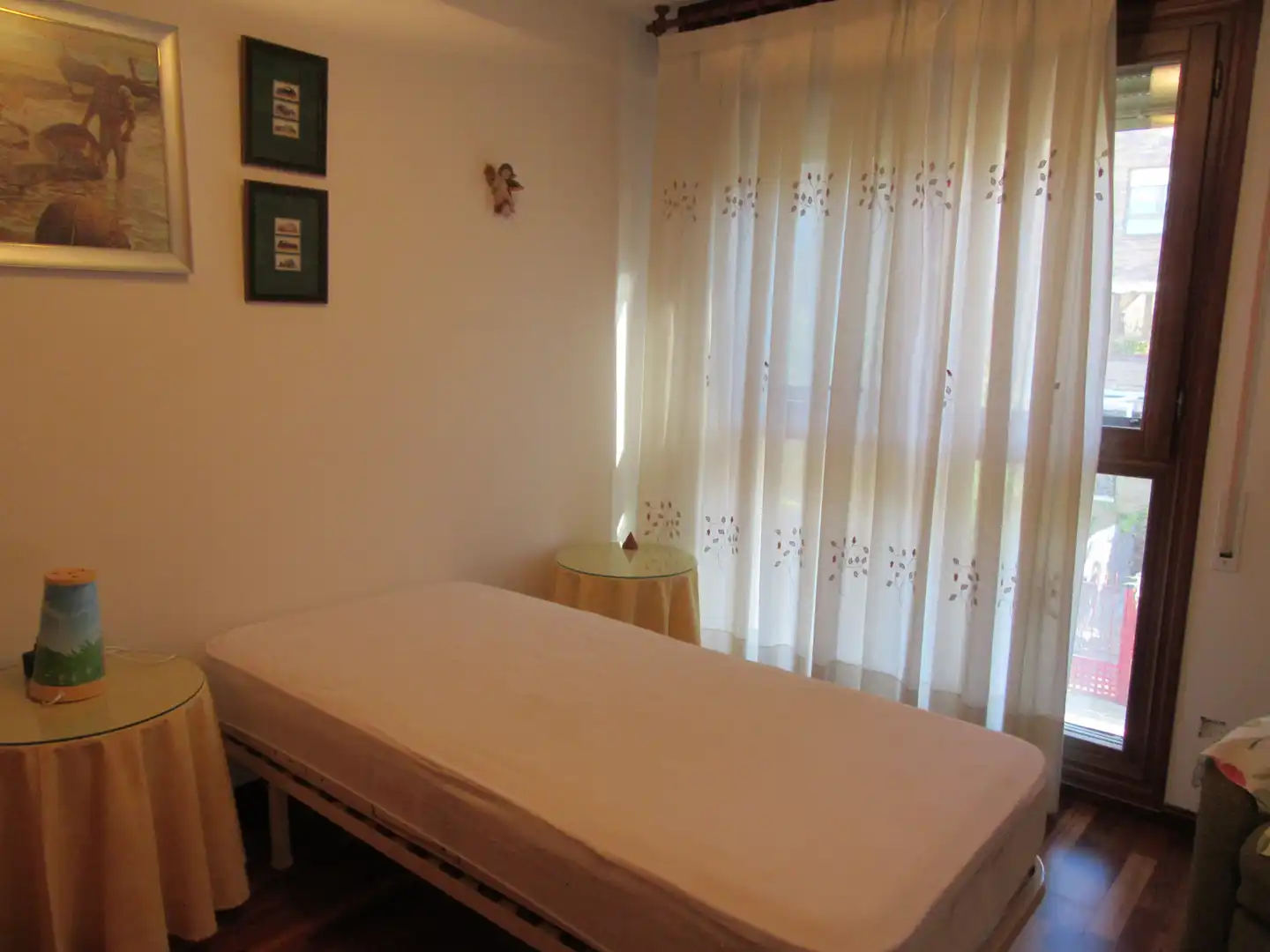 Casa de 250 m² en Zaragoza