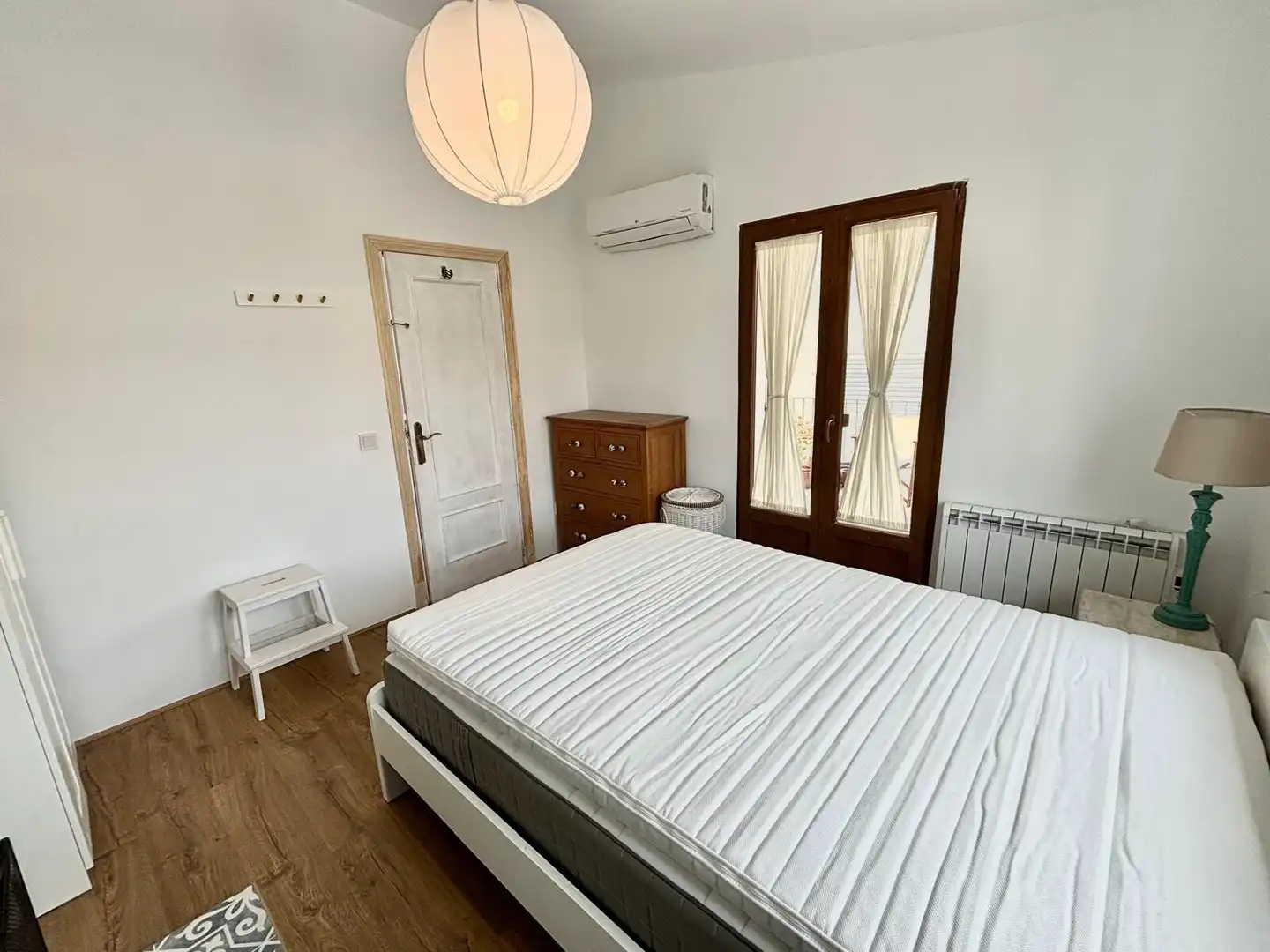 Piso de 80 m² en Palma