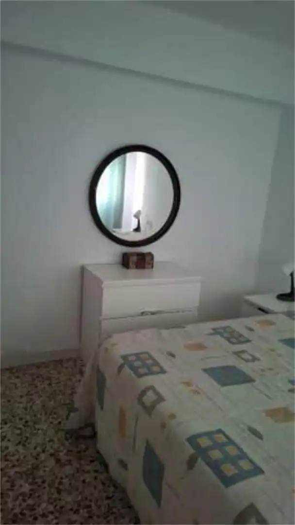 Appartamento 58 m² a Cordova