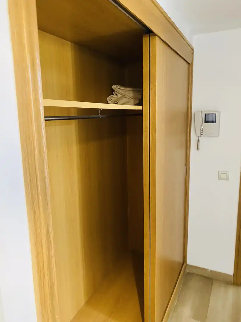 Pis de 91 m² a Palma