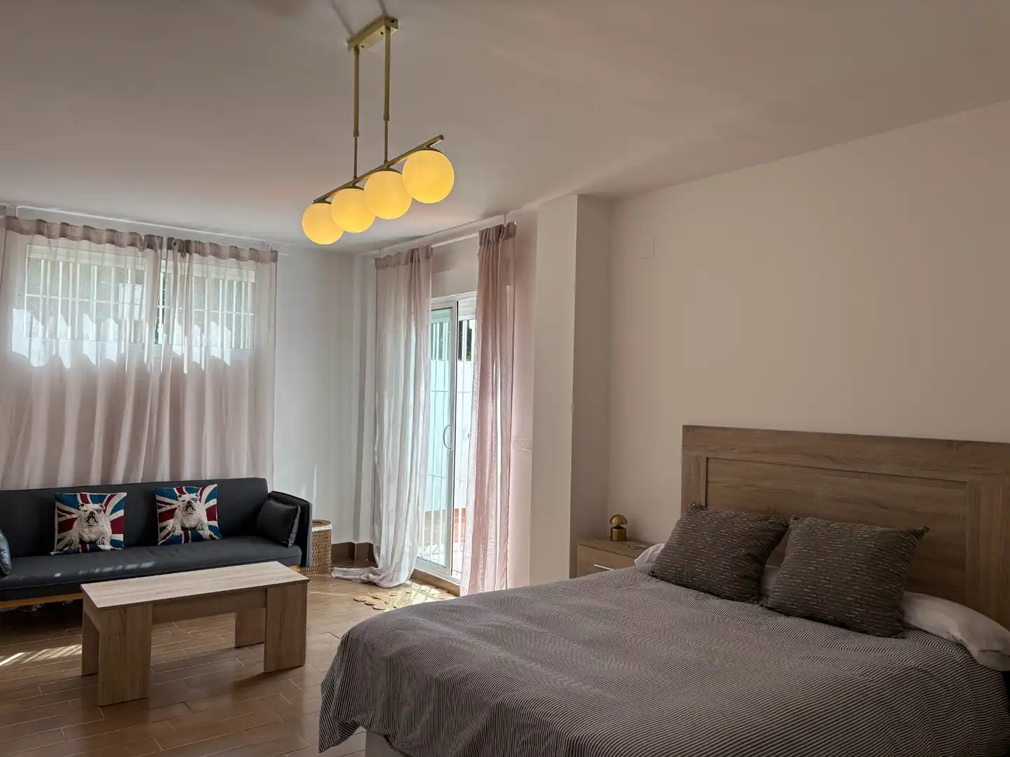 Casa de 280 m² a Isla Cristina