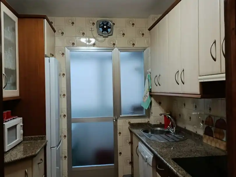 Habitación en alquiler, Jaén