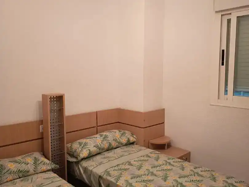 Piso de 101 m² en Oropesa del Mar