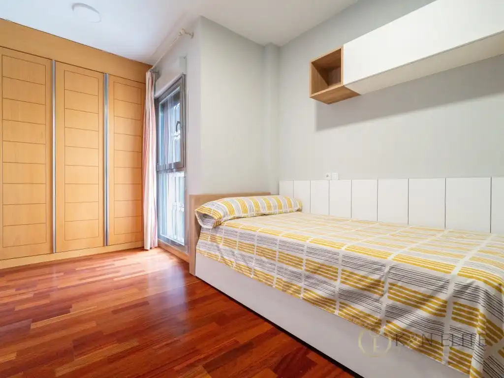 Casa de 149 m² a Torrejón de Ardoz