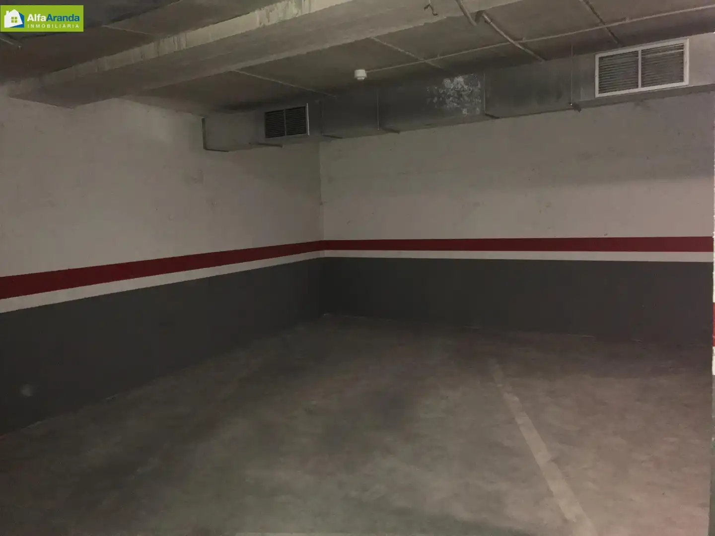 Appartement 58 m² à Aranda de Duero