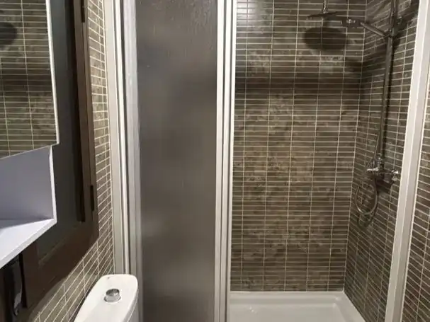 Habitación 90 m², Socuéllamos