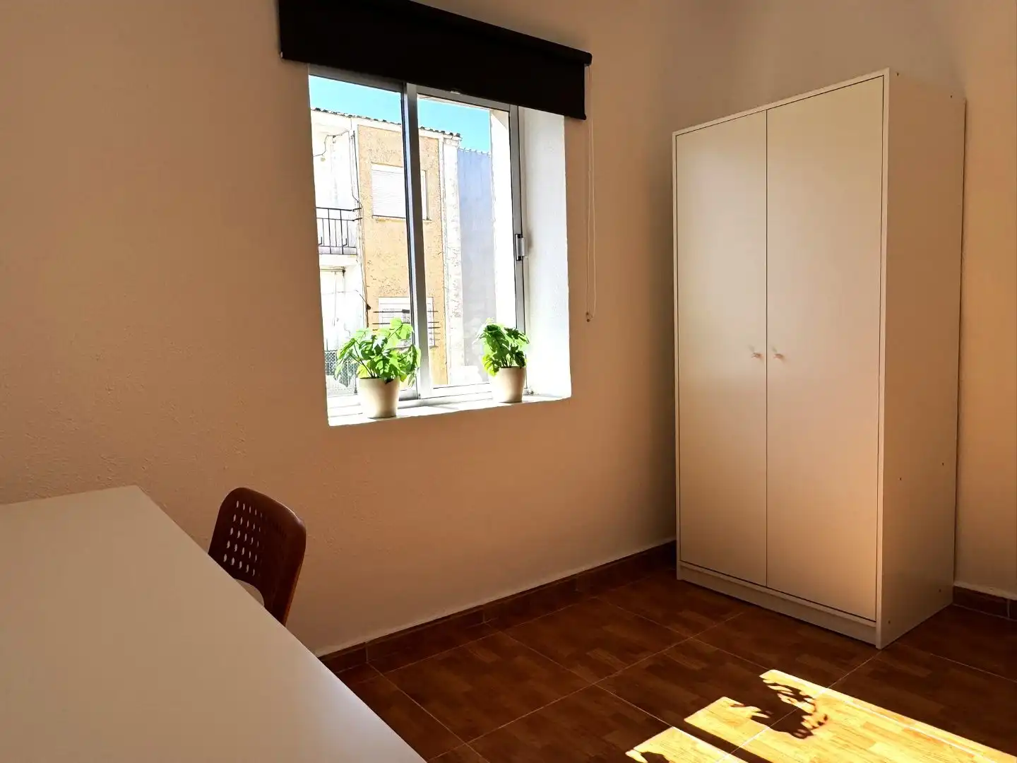 Piso de 70 m² en Linares