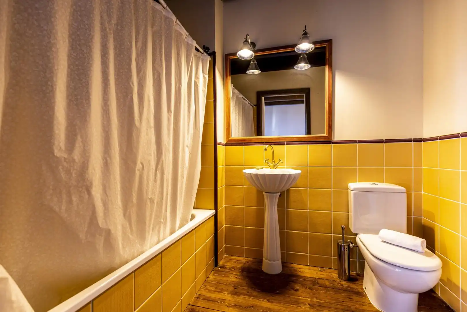Casa de 196 m² a Isòvol