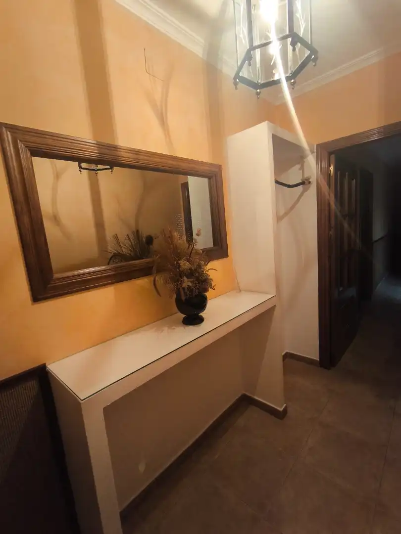 Pis de 130 m² a Torrijos