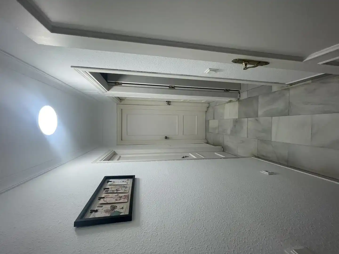 Habitación 85 m², Málaga
