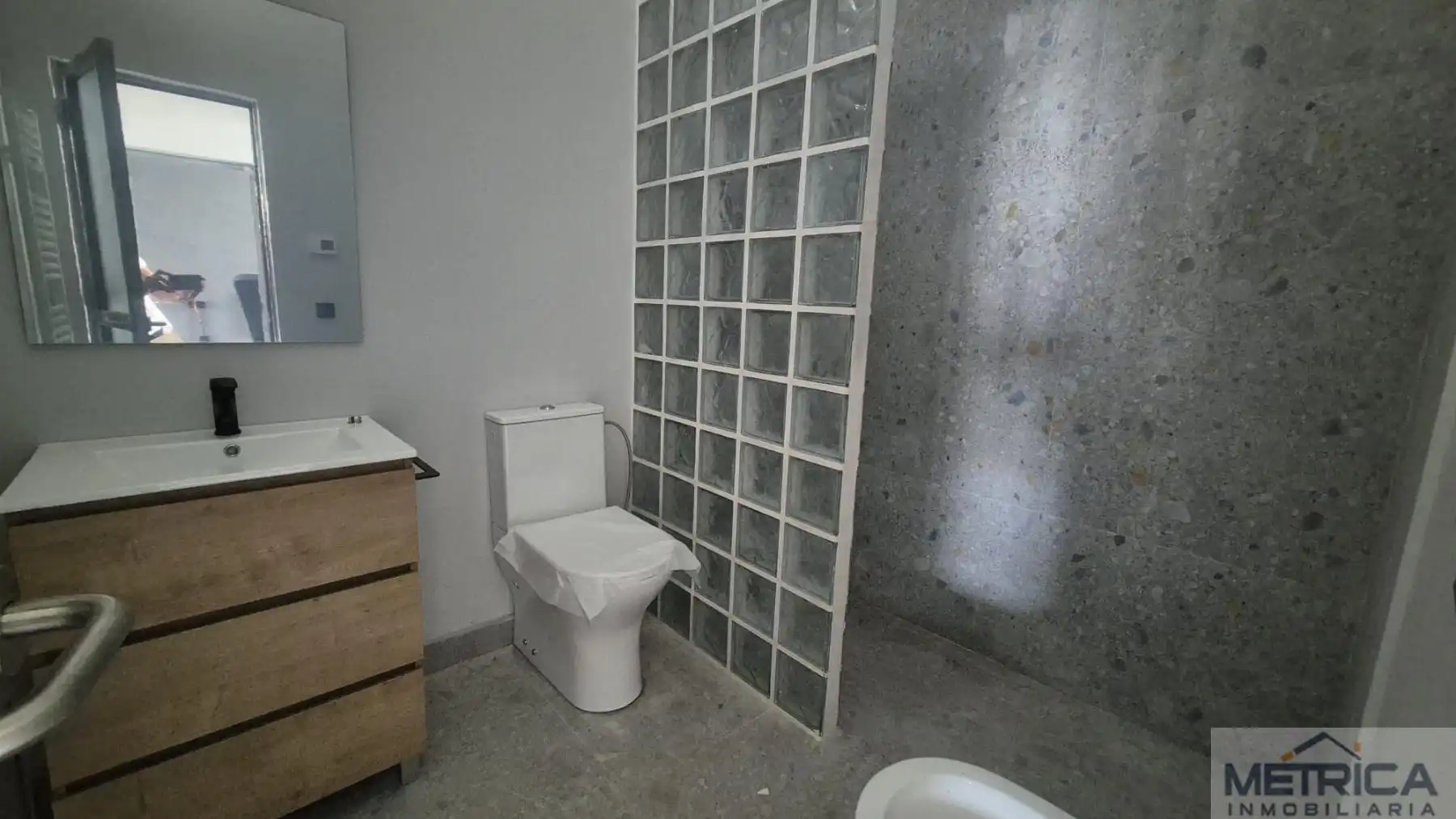 Piso de 180 m² en Salamanca