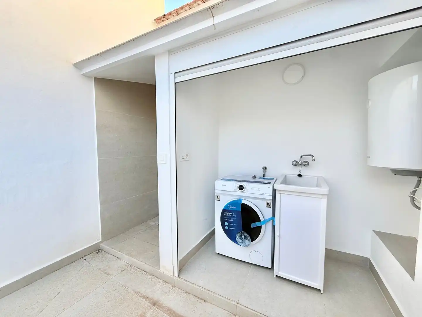 Casa 90 m² a San Pedro del Pinatar