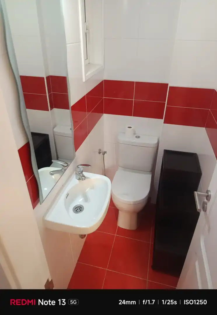 Piso de 75 m² en Santa Cruz de Tenerife