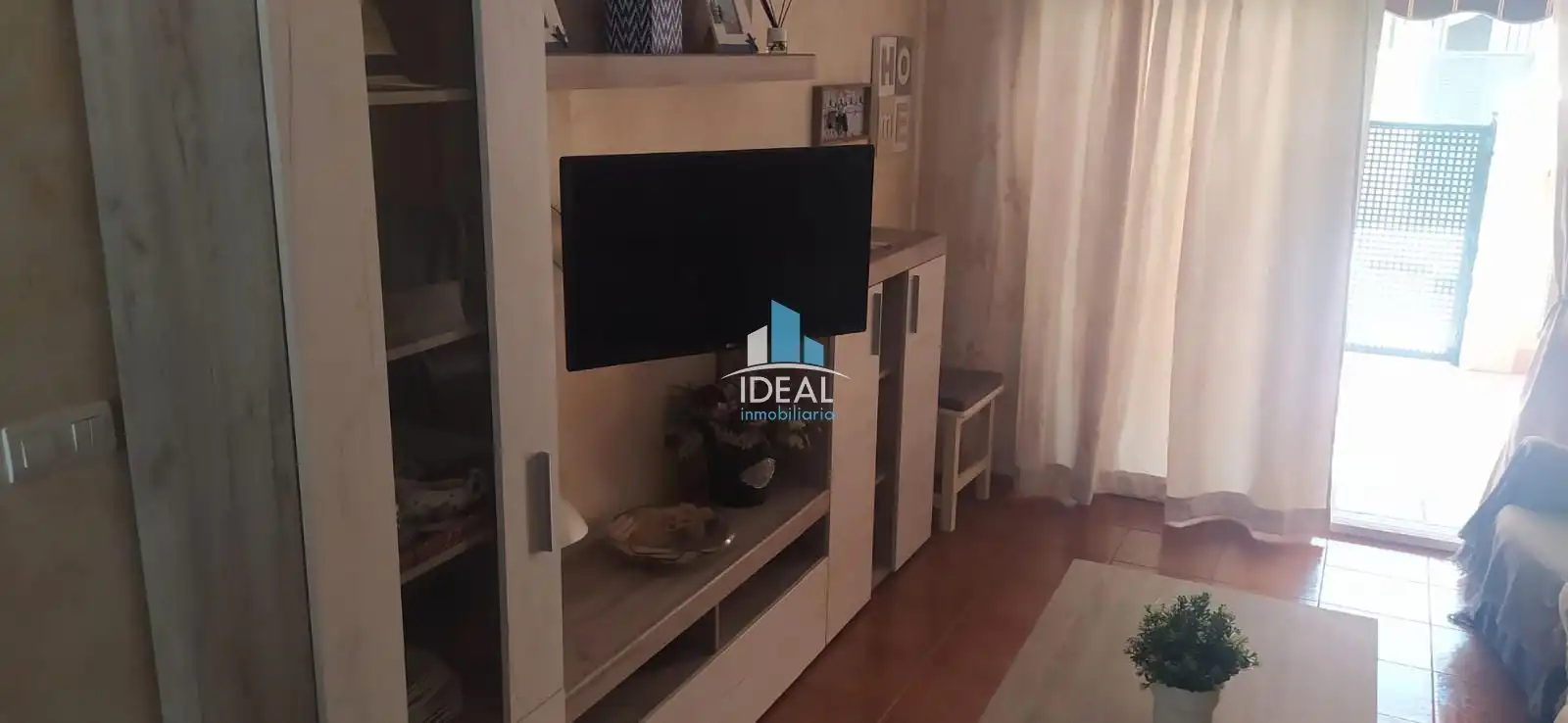 Piso de 70 m² en Don Benito