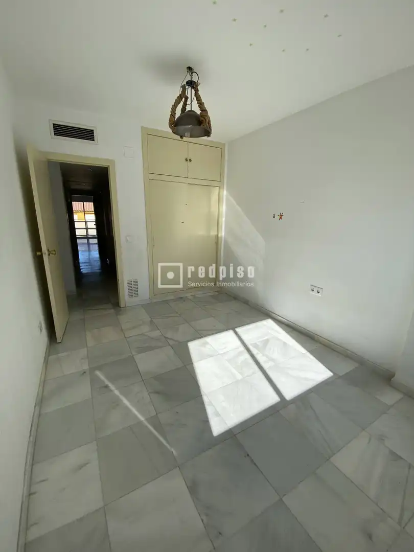 Piso de 129 m² en Córdoba